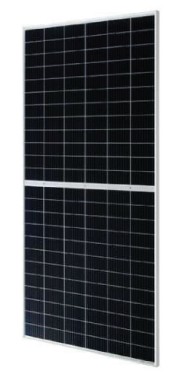 Canadian Solar Panel
