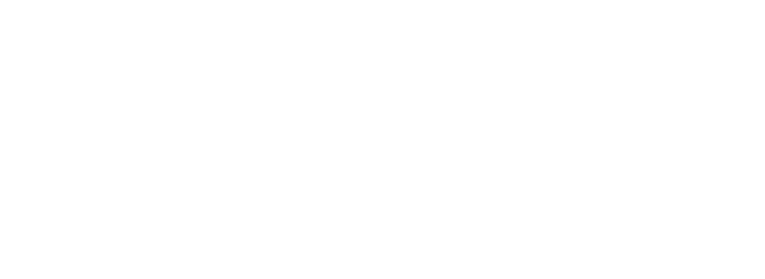Solar and Solar Logo