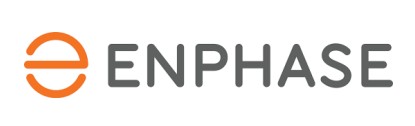 Enphase