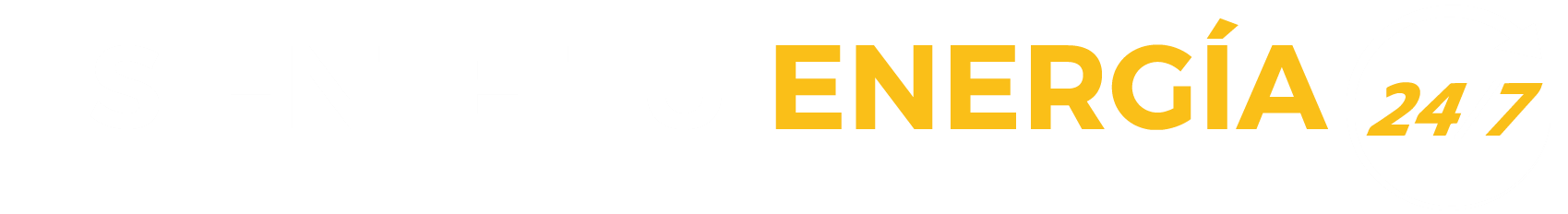 Siente tu Energia 24/7
